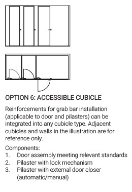 customization-accessible-cubicle