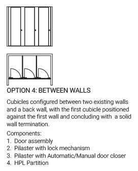 customization-between-walls-