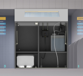 mirrored-wash-stations