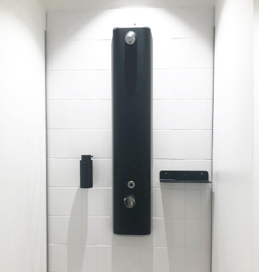 shoaer-panel-black-single